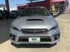 SUBARU WRX S4
