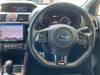 SUBARU WRX S4