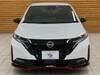 NISSAN OTHER
