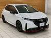 NISSAN OTHER