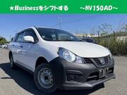 2019 NISSAN OTHER