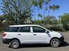 NISSAN OTHER