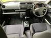 TOYOTA SUCCEED VAN