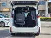TOYOTA VELLFIRE HYBRID