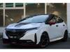 NISSAN OTHER