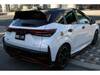 NISSAN OTHER