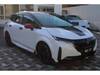 NISSAN OTHER