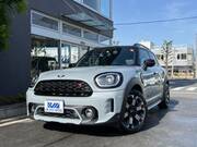 2023 BMW MINI
