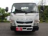 FUSO CANTER