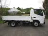 FUSO CANTER