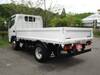 FUSO CANTER