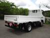 FUSO CANTER