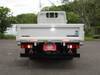 FUSO CANTER