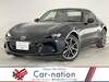 MAZDA ROADSTER RF