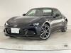 MAZDA ROADSTER RF