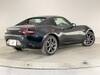 MAZDA ROADSTER RF