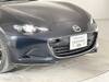 MAZDA ROADSTER RF