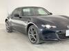 MAZDA ROADSTER RF