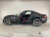 MAZDA ROADSTER RF