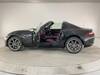 MAZDA ROADSTER RF