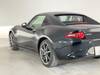 MAZDA ROADSTER RF