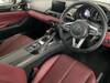 MAZDA ROADSTER RF
