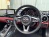 MAZDA ROADSTER RF