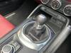 MAZDA ROADSTER RF