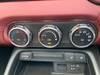 MAZDA ROADSTER RF