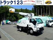 2011 ISUZU OTHER