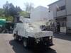 ISUZU OTHER