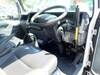 ISUZU OTHER