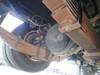 ISUZU OTHER
