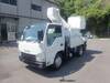 ISUZU OTHER
