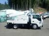 ISUZU OTHER