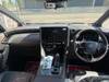 TOYOTA ALPHARD G