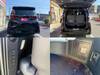 TOYOTA ALPHARD G