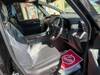 TOYOTA ALPHARD G