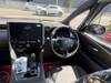 TOYOTA ALPHARD G