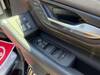 TOYOTA ALPHARD G