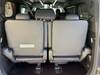 TOYOTA ALPHARD G