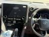TOYOTA ALPHARD G