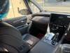 TOYOTA ALPHARD G