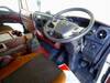 HINO POWDER CEMENT TRUCK