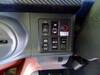 HINO POWDER CEMENT TRUCK