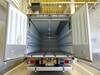 HINO POWDER CEMENT TRUCK