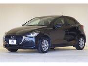 2023 MAZDA OTHER