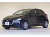MAZDA OTHER