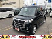 2017 SUZUKI OTHER