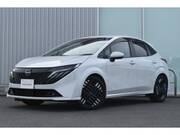 2024 NISSAN OTHER